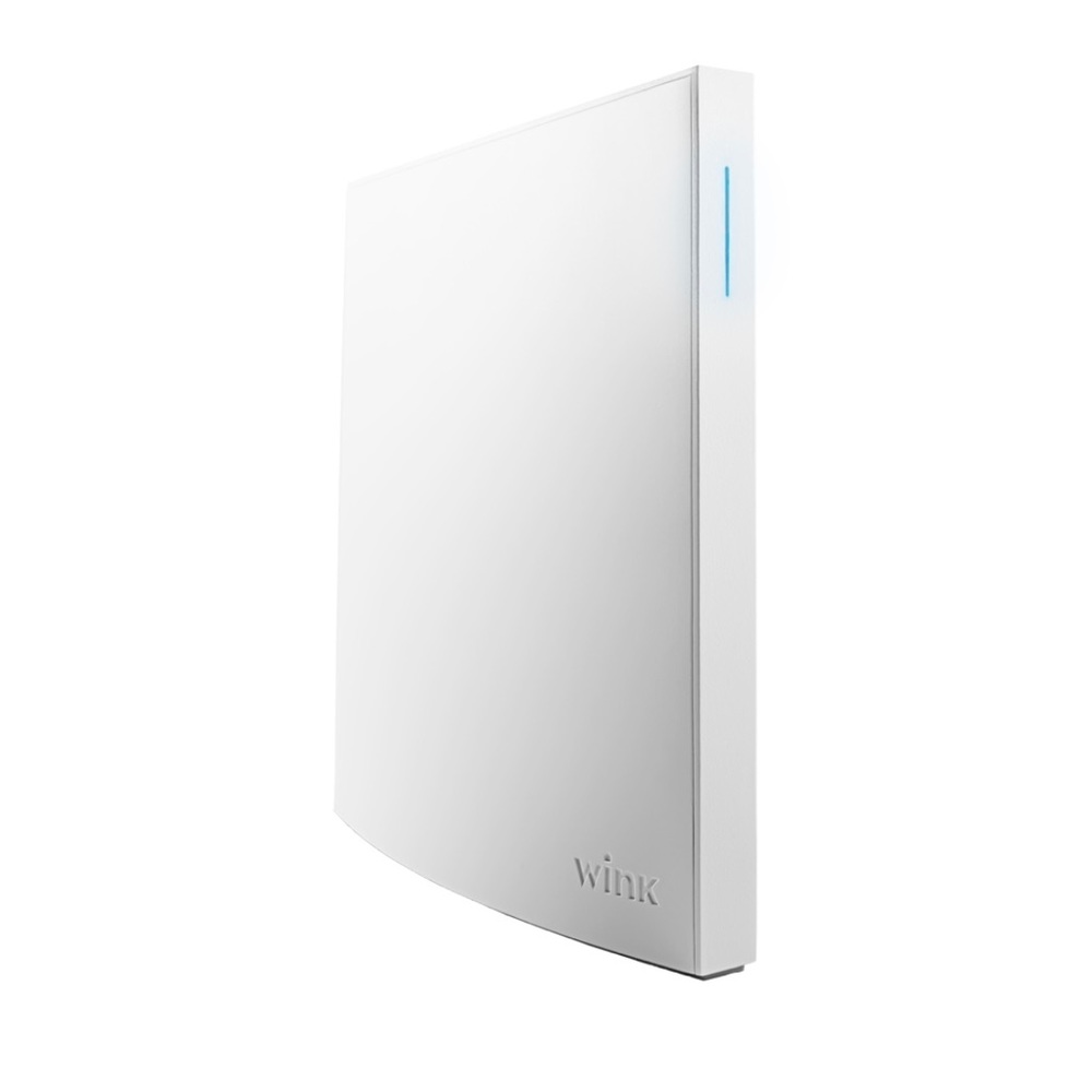 Wink Hub 2 Used like New